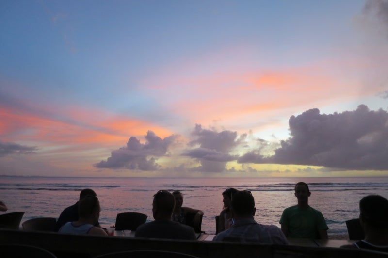 Guam4-8