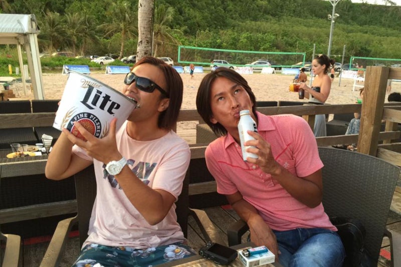Guam4-4