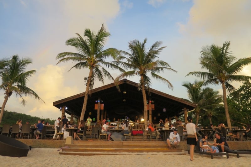 Guam4-3