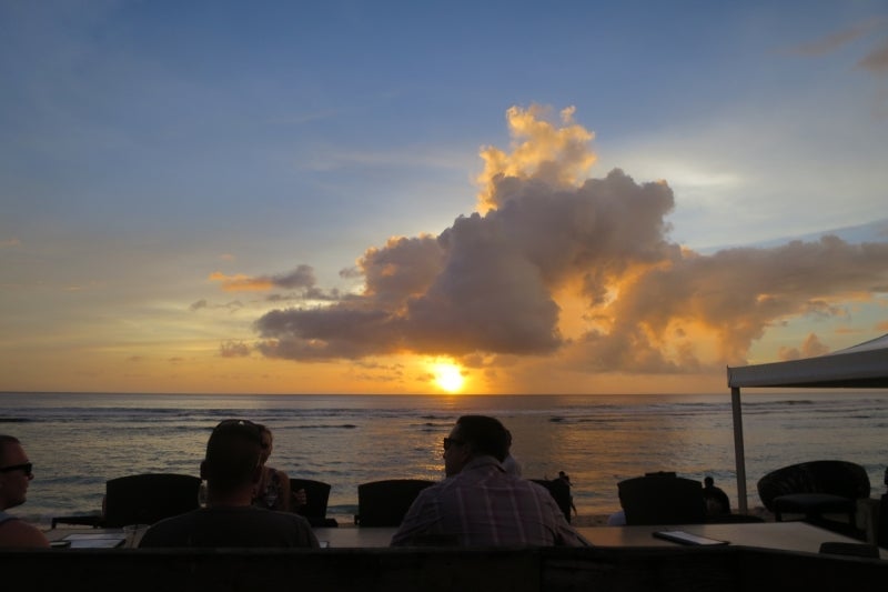 Guam4-6