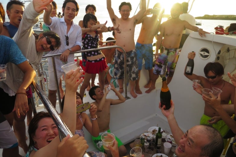 Guam5-12