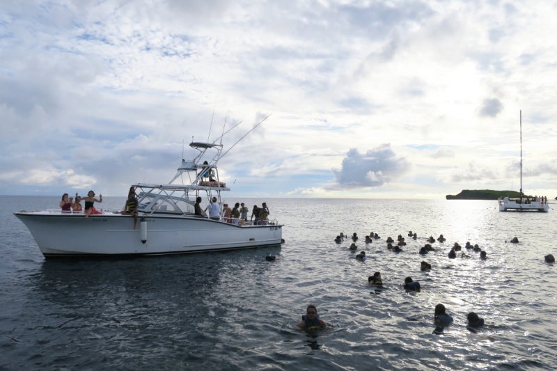 Guam5-3
