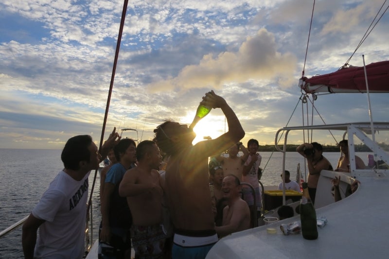 Guam5-16