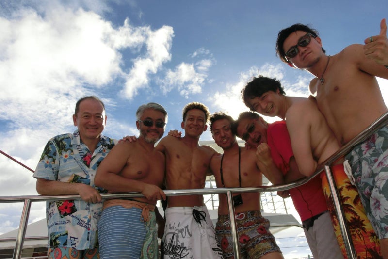 Guam5-10
