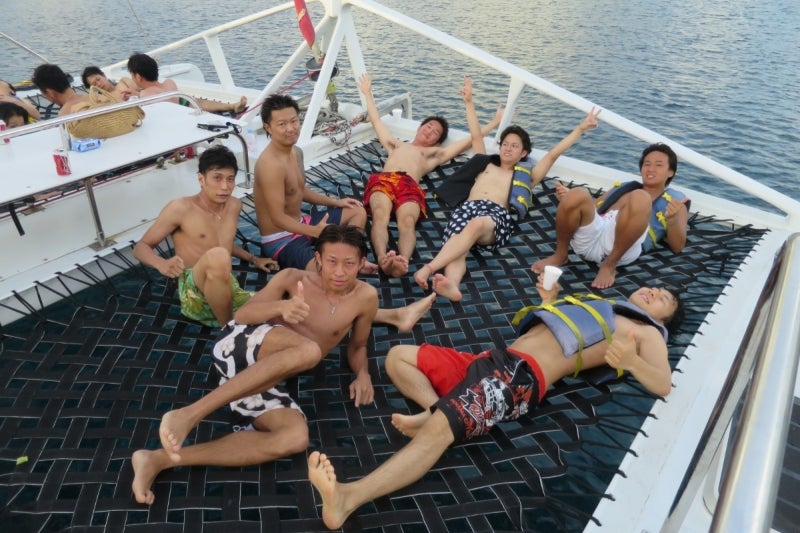 Guam5-15