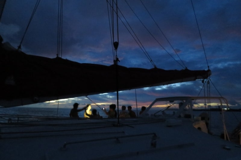 Guam5-26