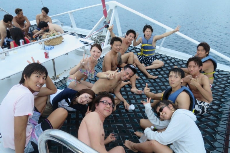 Guam5-22