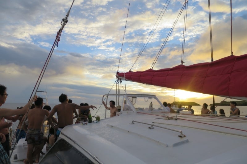 Guam5-21