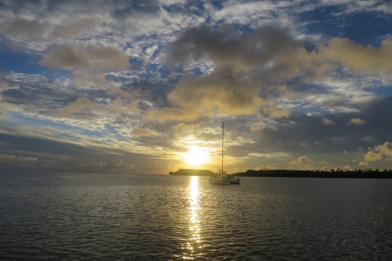 Guam5-18