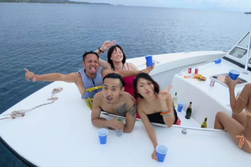 Guam5-23