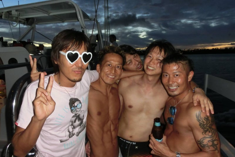 Guam5-25