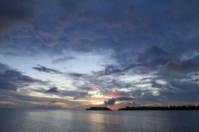 Guam5-24