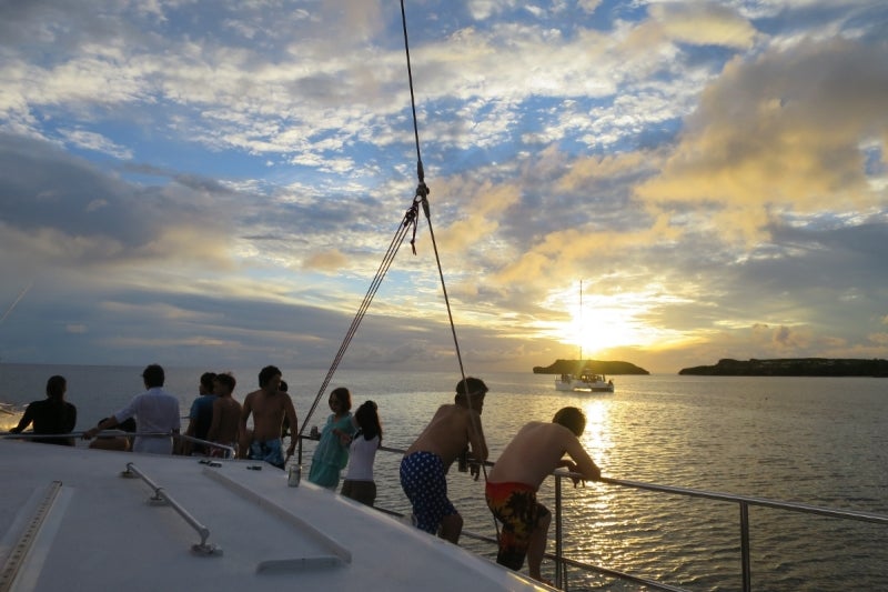 Guam5-20