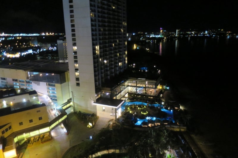 Guam7-13
