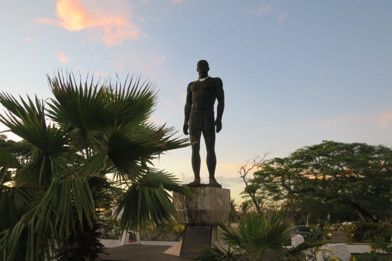 Guam8-3