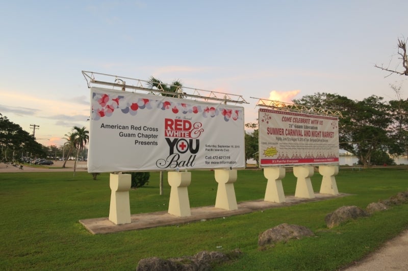 Guam8-2