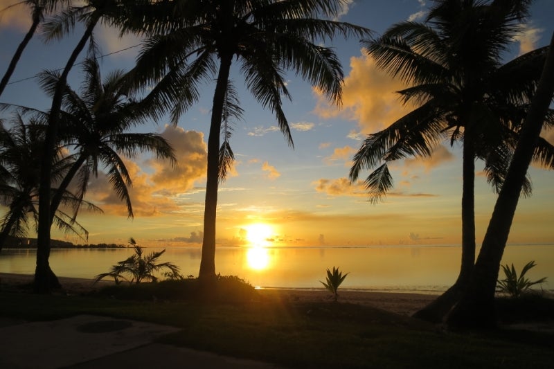 Guam8-1