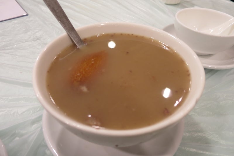 石記厨房4