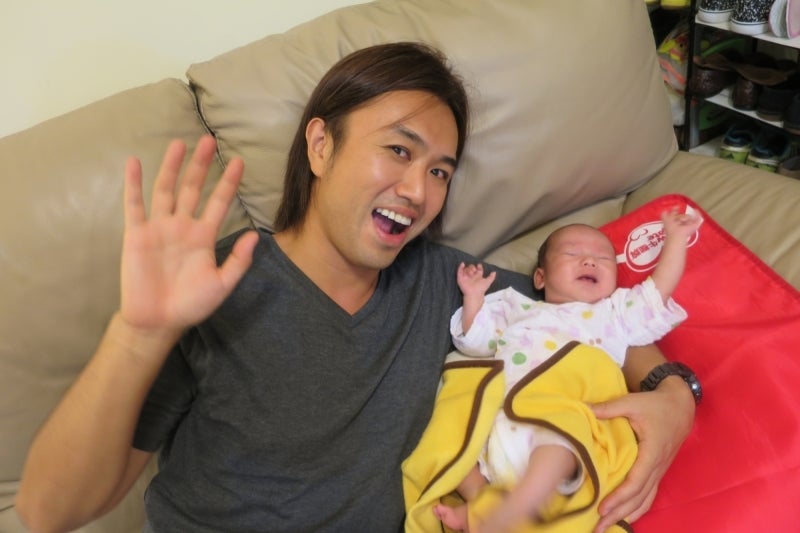 Momo'sBaby4