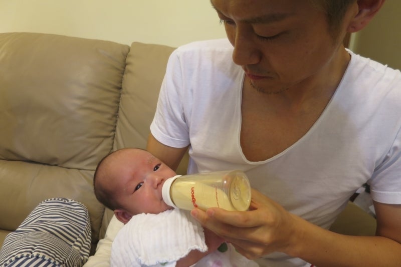 Momo'sBaby6