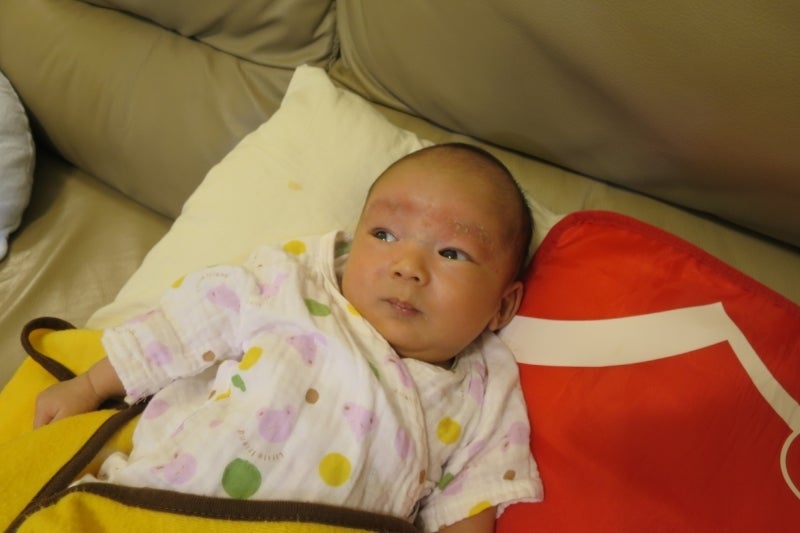 Momo'sBaby2