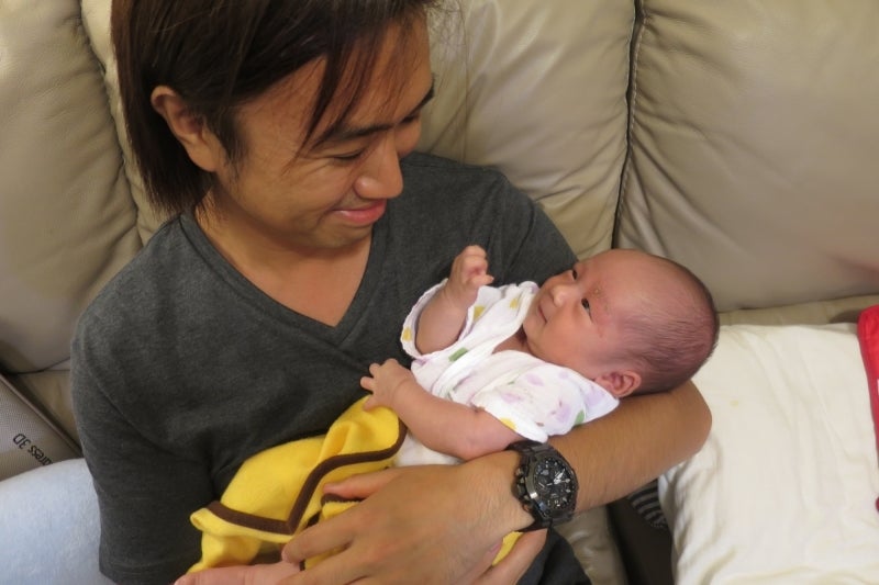 Momo'sBaby3