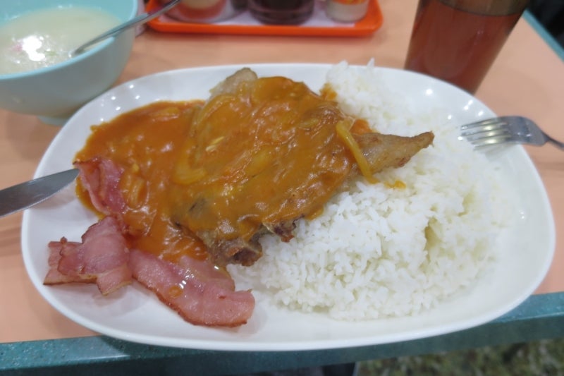 DailyLife2