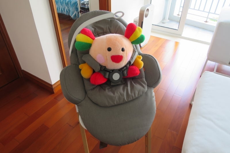 BabyGoods4