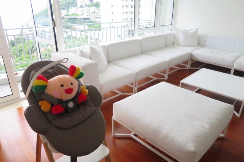 BabyGoods5