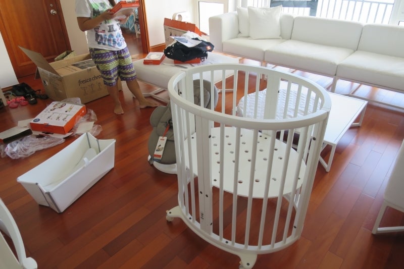 BabyGoods2