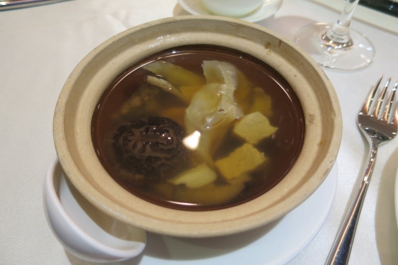 東海薈4
