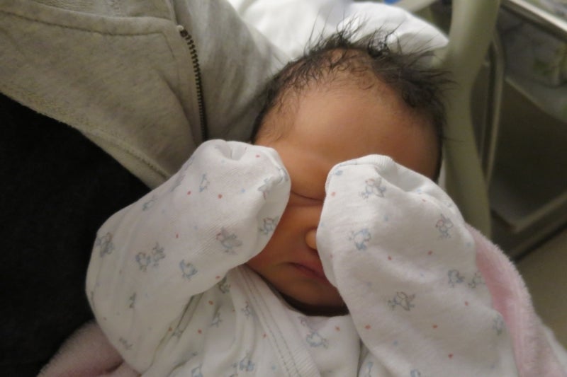 SleepWzBaby5