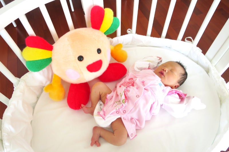 BabyHome4