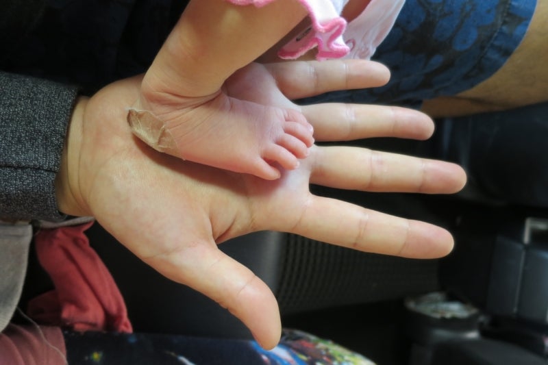 BabyHome2