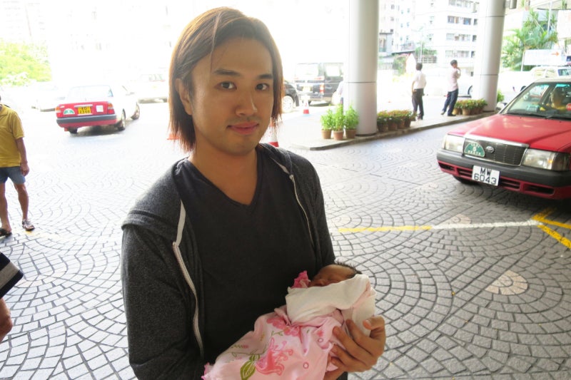 BabyHome1