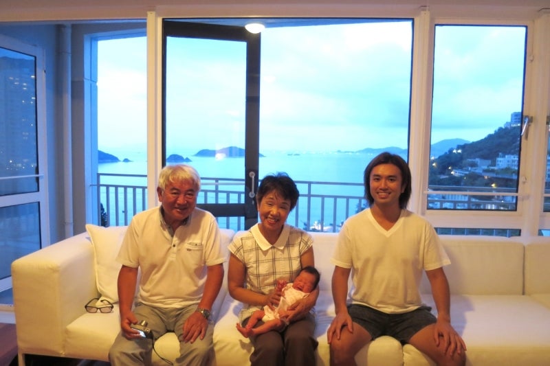 Parents2