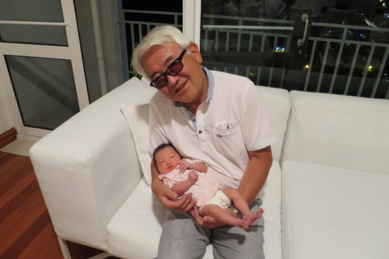 Parents5