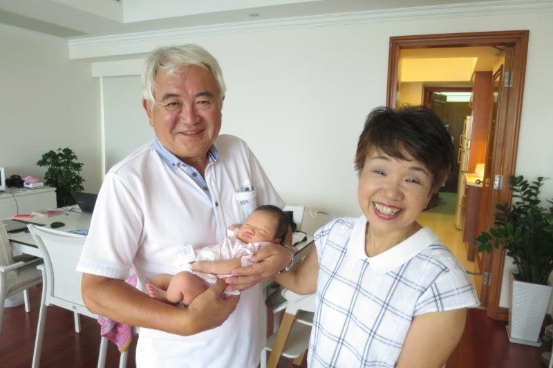 Parents1
