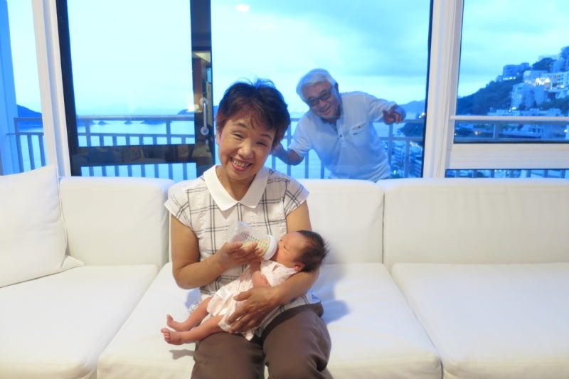 Parents3