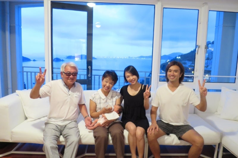 Parents4