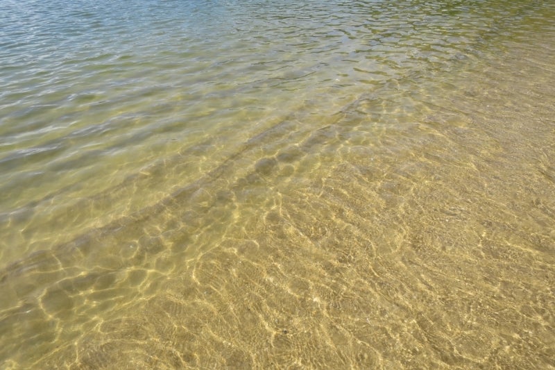 SouthBay2