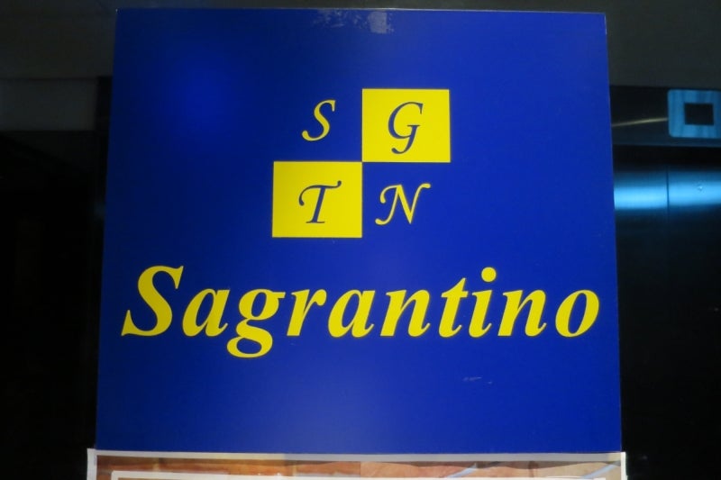 Sagrantino1