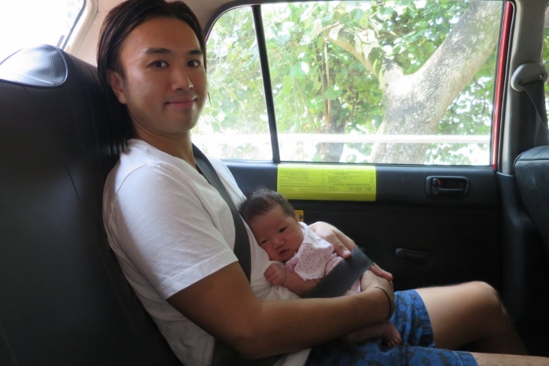 BabyPassport1