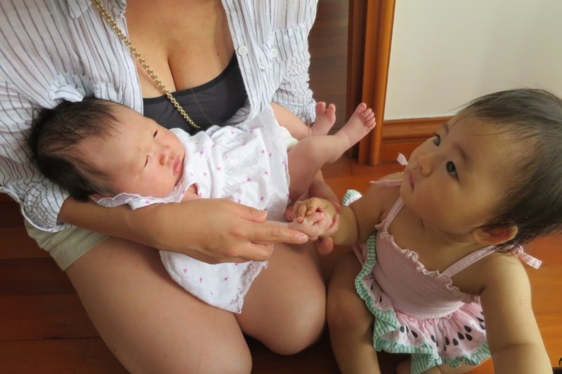 BabyGathering5