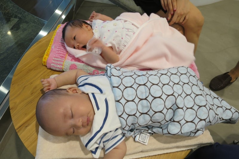 BabyGathering6