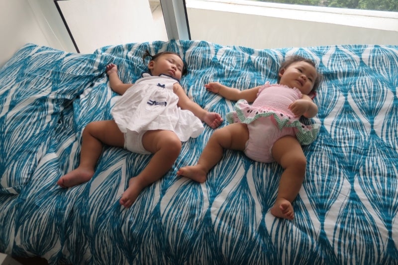 BabyGathering1