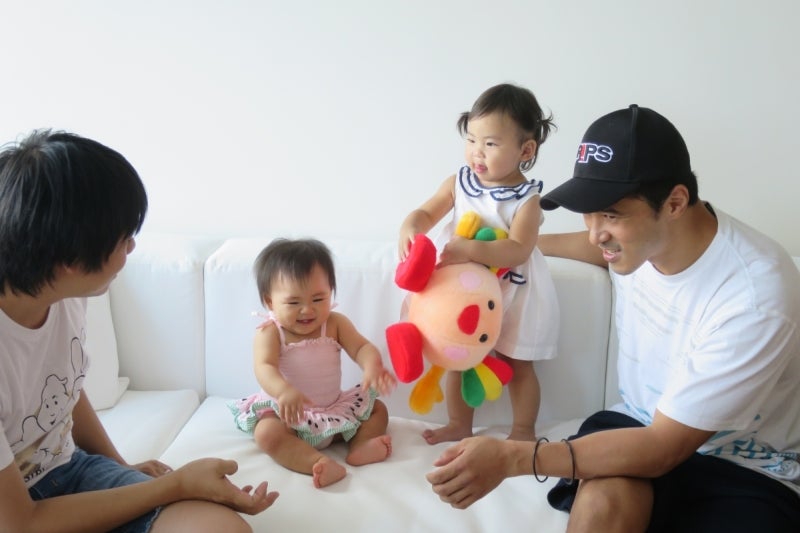 BabyGathering4