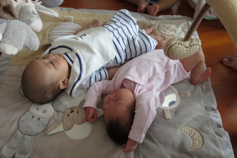 BabyGathering2