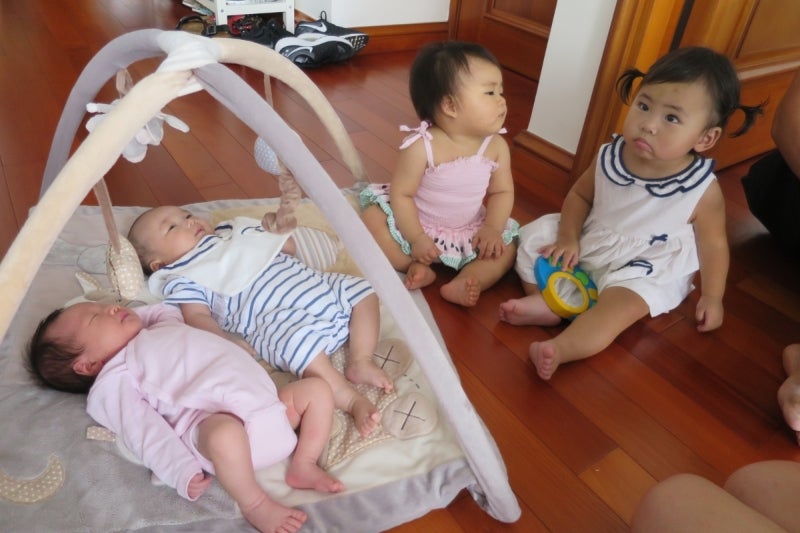 BabyGathering3