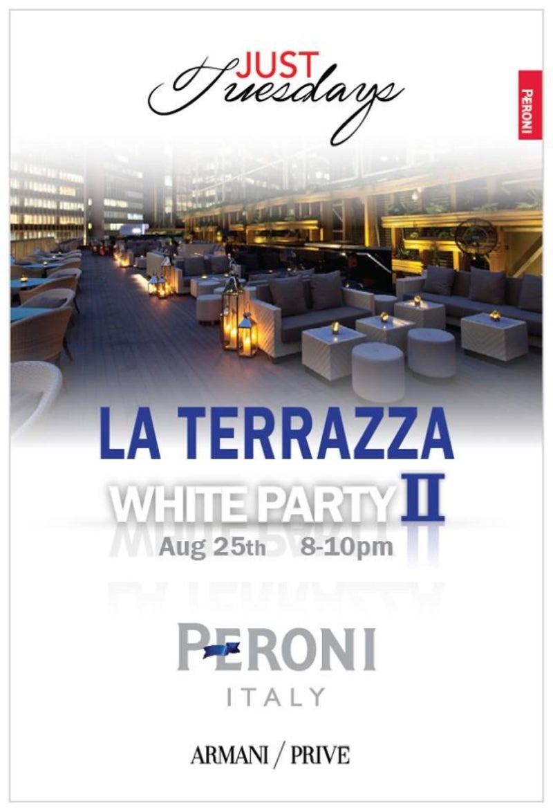 Peroni10